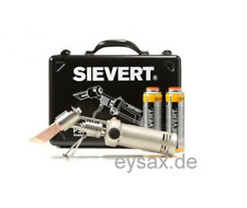 Sievert PSI 3380