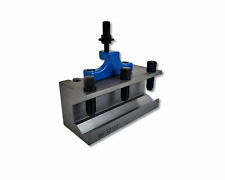 stahlhalter multifix b