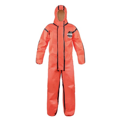 Overall multinorm - overall,
