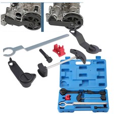 Motoreinstellwerkzeug Zahnriemen KIT 1.0 1.2 1.4 TSI für VW Golf 7 Audi A3 Q3