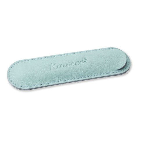 Kaweco pen 1er etui - kaweco,