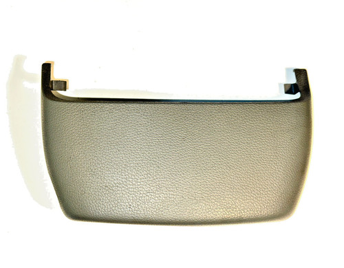 7700421921 original renault - 7700421921,