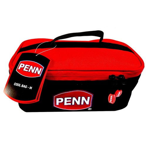 Penn coolbag kühltasche - penn,