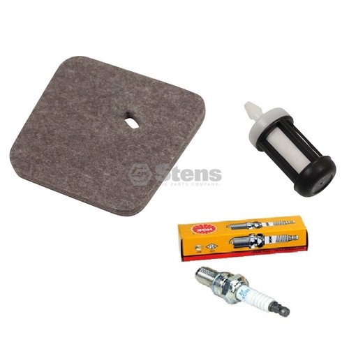 Tune kit fits stihl - kit, fs45