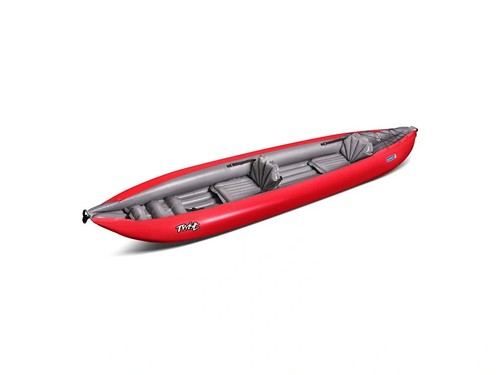 Gumotex twist - twist,