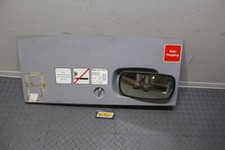 Verkleidung Mercedes Benz Omnibus O405N Bus 1995 Klappe Spiegel 3578600839