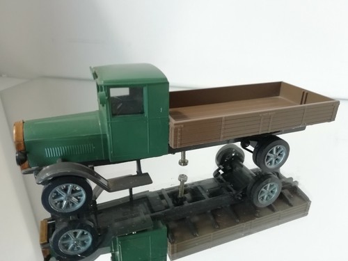 Cursor modell 474 mercedes - modell,