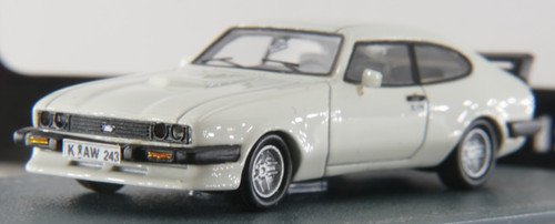 Neo scale s alt pkw - scale,