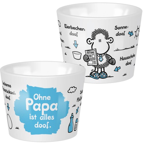 Sheepworld niedlicher - sheepworld,