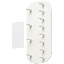  2 Pcs Schmuck Aufhänger