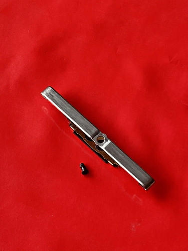 Märklin 3329 191 - br,