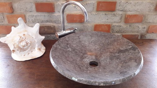 Waschbecken marmor waschtische - waschbecken,