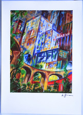 KONRAD ZUSE - original