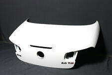 1Q0827025H Heckklappe