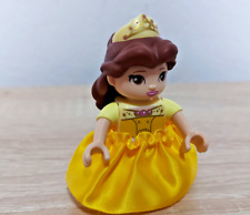 LEGO DUPLO DISNEY FIGUR