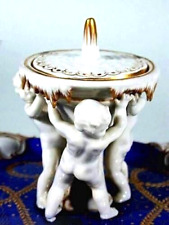 G.A.SCHULZ Straßburg