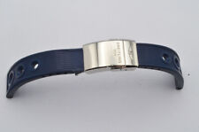 BREITLING OCEAN RACER