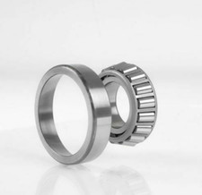SKF 639116 Kegelrollenlager |