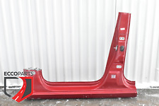 Seitenteil Säule Pillar Schweller links Karosserieteil CITROEN C4 SPACETOURER