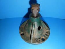 Bremstrommelabzieher Abzieher Bremstrommel Trabant 601 IFA DDR   M 1/17