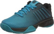 K- Swiss Hypercourtexpress 2