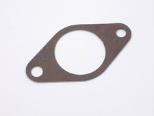 Vergaserflanschdichtung Yamaha XS 400 (2A2/12E/4G5) ´77-84, Ansaugstutzen