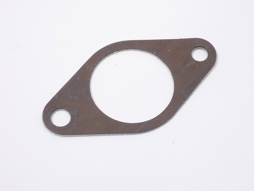 Vergaserflanschdichtung yamaha - vergaserflanschdichtung,