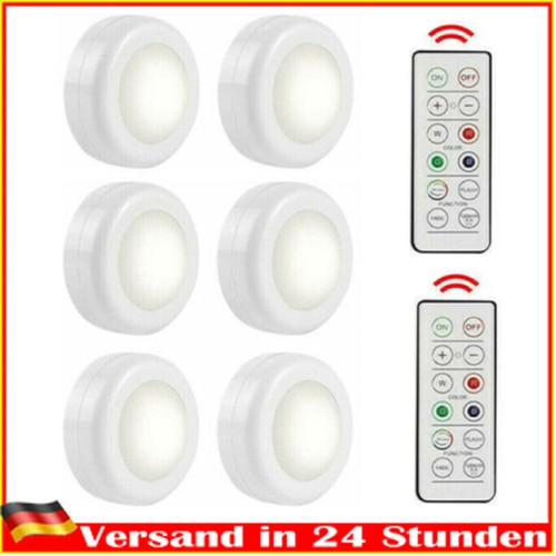 Rgb schrankleuchten led mit - led,