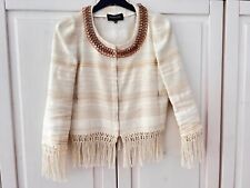 Patrizia Pepe Jacke Blazer