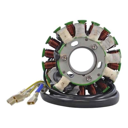 Sem stator ktm lc4 - ktm, 87-00