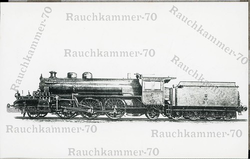 Orig foto dla bellingrodt - dla,