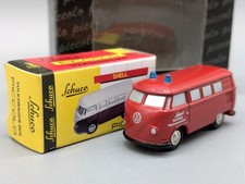 Modellautos 1:90 Schuco