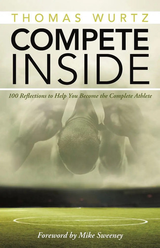 Compete inside 100 reflections - compete,