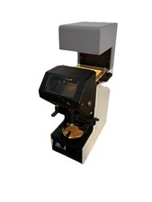 Essilor x63 zentiergerät - essilor, x63,