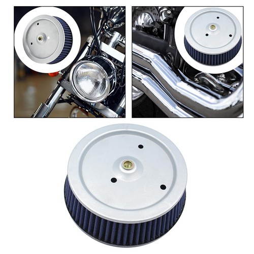 Motorrad luftfilter 0800 - motorrad-luftfilter, -0800