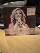 Helene Fischer CD