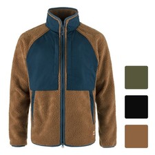 Fjällräven Vardag Pile