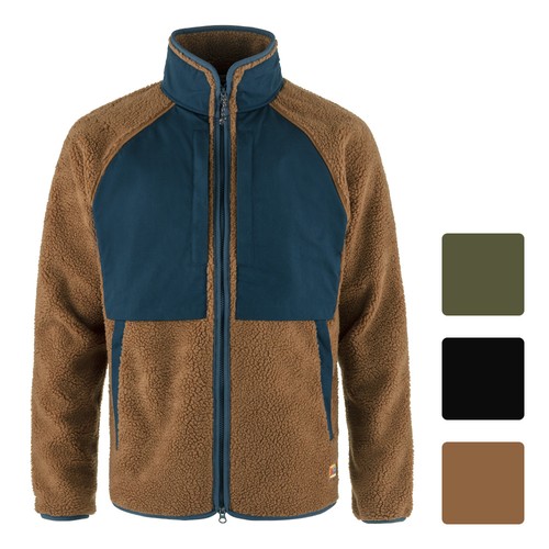 Fjällräven vardag pile - vardag,