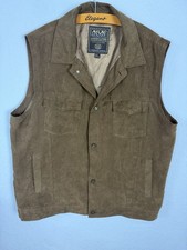 Vintage Samt Weste Trachten