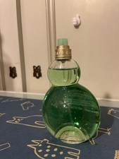 Azzaro Eau Belle EDT 100 ml