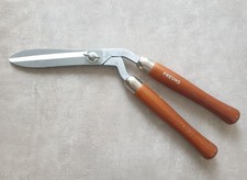 Freund Victoria Heckenschere