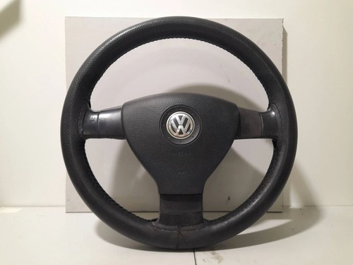 Volkswagen passat 2006 - volkswagen, b6