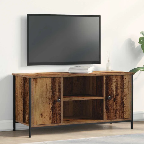 Schrank fernsehschrank - tv,