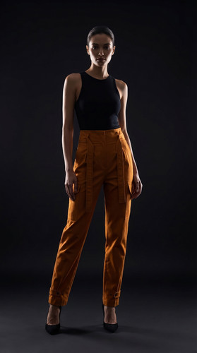 Neu dorothee schumacher - neu,