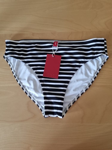 Esprit bikini hose neu - esprit, hose💥neu