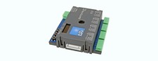 ESU 51831 SwitchPilot 3 Plus