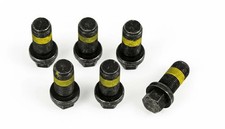 Schwungrad-Schraubensatz 411