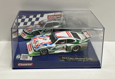 1/32 Carrera Digital 132 -