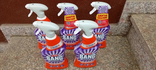 Cillit bang expert - 5x,