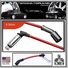 Zündkerzenstecker Zündkabel